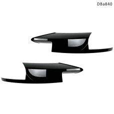 Σπορ Splitter για Προφυλακτήρα BMW M5 F10/F11 (2011-2017) - DBa840 - Sellzone.bg Σπορ Splitter για Προφυλακτήρα BMW M5 F10/F11 (2011-2017) - DBa840